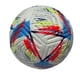 thumbnail image 3 of Balón de fútbol Prime Quality Wellness talla 5 de cuero PU, 3 of 3