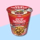 thumbnail image 3 of Ramen Carne Estilo Japones Formato Vaso Nissin 69 Gr, 3 of 3