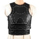 thumbnail image 2 of Disfraz Armadura Medieval Legion Romana Gladiador Peto, 2 of 3