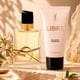 thumbnail image 4 of Perfume Yves Saint Laurent Libre Eau de Parfum para mujer, 50 ml, 4 of 4
