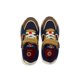 thumbnail image 2 of Zapatilla sport velcro elástico kids niño 870, 2 of 3