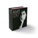 thumbnail image 3 of Set de cajas de sencillos Republic Records 18 cm × 18 cm, 3 of 4