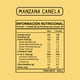 thumbnail image 2 of WILD SOUL BAR REGULAR MANZANA CANELA 35g 30U, 2 of 2