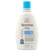 thumbnail image 1 of Crema hidratante Aveeno Baby Eczema Therapy 355 ml, 1 of 8