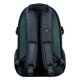 thumbnail image 2 of Mochila Razer Rogue 14" Backpack V3 - 23 Litros, 2 of 3