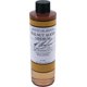 thumbnail image 1 of Medium M. Graham & Co. 237 ml Nuez/Alquídico, 1 of 1
