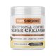 thumbnail image 1 of Crema para Café PureShrooms 120 g Vainilla y Coco, 1 of 5