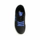 thumbnail image 4 of Zapatilla Niño New Skater Negro, 4 of 5