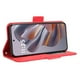 thumbnail image 5 of Funda Tipo Billetera FOXDOCK para Motorola MOTO Edge 50 Neo – Tapa Flip con Tarjetero, 5 of 5