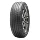 thumbnail image 1 of Neumatico Falken 205/70r16 Ziex Ct60 A/s Ht 97h Sl H, 1 of 2