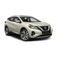 thumbnail image 1 of Filtro Aceite para auto Nissan Murano 2015-2023, 1 of 3