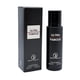 thumbnail image 2 of Grandeur Ultra Famous Men Edp 30Ml, 2 of 3
