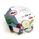 thumbnail image 3 of Olla 5.8L 24 Cm Prime - Design Acero Inoxidable Plateado, 3 of 3
