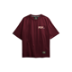 thumbnail image 1 of MDF® Polera ORIGINAL HAN, 1 of 2