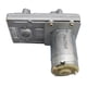 thumbnail image 5 of Reductor De Velocidad De Engranajes De Metal 555 Motor De Engranajes De 12V-24V CC, 5 of 5
