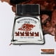 thumbnail image 4 of Tinta Para Dibujo Winsor & Newton 14ml - Varios Colores, 4 of 4