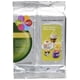 thumbnail image 3 of Café Tassimo Jacobs Caffè Crema Classico 16 T-Discs, 3 of 3