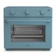 thumbnail image 1 of Horno tostador Air Fry Bella Air Fry 7 Preset 1700 W 30 L Surf, 1 of 7