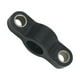 thumbnail image 2 of Soporte De Nailon 6F5-41662-00-00 Para Motor Fuera De Borda Parsun Fácil De Instalar, 2 of 5