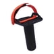 thumbnail image 1 of Tibialis Trainer Ejercicio Tobillo Desarrollador Pantorrillas Para Fitness Gimnasio Entrenamiento 1 Pie, 1 of 5