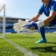 thumbnail image 5 of Guantes Arquero Nino Real Madrid DRB Futbol, 5 of 9