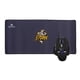 thumbnail image 1 of Kit Mousepad Y Mouse Gamer Led Óptico 7 Botones 3200dpi, 1 of 4