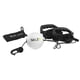 thumbnail image 1 of Entrenador de Bateo SKLZ Zip-N-Hit Portátil, 1 of 5