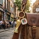 thumbnail image 3 of Llavero Tro Copa Mundial Fifa 2026, 3 of 9