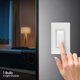 thumbnail image 5 of Bombilla LED Feit Electric A19 60W equivalente regulable - Pack de 4, 5 of 8