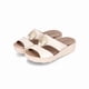 thumbnail image 2 of Sandalia Mujer Anabela SPA Blanco Piccadilly, 2 of 4