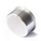 thumbnail image 1 of Filtro de Café WELANGBN de Acero Inoxidable de Precisión 51 mm, 1 of 7