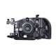 thumbnail image 2 of Optico derecho nissan terrano d22 2.5 2002 2010, 2 of 2