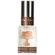 thumbnail image 3 of Perfume TOKYOMILK Let Them Eat Cake, eau de parfum, 29,5 ml, 3 of 9