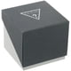 thumbnail image 3 of Reloj GUESS U0799G1 de acero inoxidable adornado con cristales, 3 of 3
