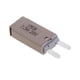 thumbnail image 1 of auto atm mini cuchilla fusible kit disyuntor restablecimiento manual 7.5a, 1 of 3