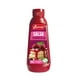 thumbnail image 1 of Salsa de Frambuesa Botella, 280 g, 1 of 3