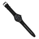 thumbnail image 3 of Reloj Swatch Hombre Automatico SUTB400, 3 of 4
