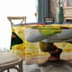 thumbnail image 3 of Shrek Mantel Redondo con Estampado Icónico de Temática, Se Adapta a la Mayoría de Mesas, Fácil de Cuidar, Regalo Perfecto para Aficionados, Amigos y Familia.180cm, 3 of 5