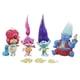 thumbnail image 1 of TROLLS LONESOME FLATS ON THE GO SET, 1 of 6