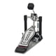 thumbnail image 1 of Bass Pedal Drum Workshop DW 9000 Single (DWCP9000), 1 of 6