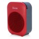 thumbnail image 3 of Termoventilador SUN-10 2000W Rojo, 3 of 5