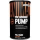 thumbnail image 1 of Pre Entrenamiento Animal Pump Universal Nutrition 30 Packs, 1 of 2