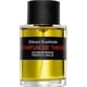 thumbnail image 1 of Perfume Frédéric Malle Le Parfum De Therese Perfume 100 Ml, 1 of 2