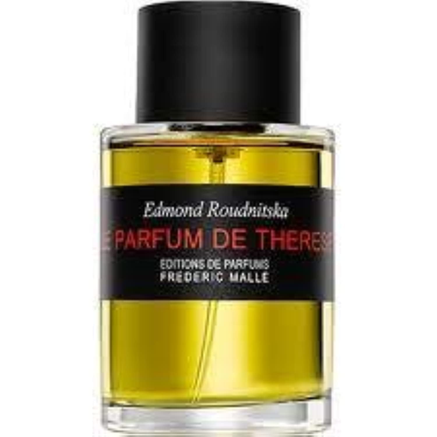 Frederic Malle - Perfume Frédéric Malle Le Parfum De Therese Perfume 100 Ml