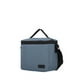 thumbnail image 4 of Megapack 2.0 5XT Mochila Niño Xtrem Azul, 4 of 8