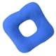 thumbnail image 5 of Almohada Tipo Donut, Cojín para Asiento, Almohadilla para Aliviar El Dolor, Estera Portátil para Sentarse para Hemorroides, Cojín Trasero Transpirable, 5 of 5