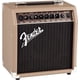thumbnail image 2 of Amplificador de guitarra acústica Fender Acoustasonic 15 Bundle, 2 of 7