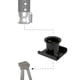 thumbnail image 2 of Accesorio para Auto BAL 25067 Adaptador Kingpin para Gooseneck, 2 of 2