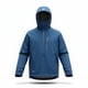 thumbnail image 1 of Chaqueta Impermeable Hombre Karl 2 Azul Sphere Pro, 1 of 3