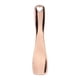 thumbnail image 1 of Eye Cream Beauty Spoon Stirring Mask Zinc Alloy Mini Cosmetic Spatula Face Eyes Makeup Cream Applicator Spatula Massage Stick, 1 of 3
